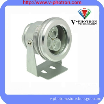 High Power  LED Flood Light 3W